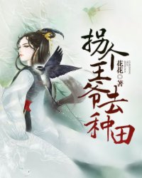 拐个王爷去种田完结版