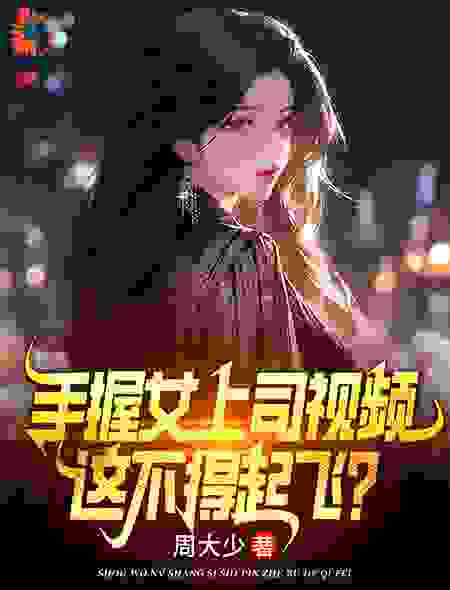 手握女上司视频，这不得起飞？txt下载