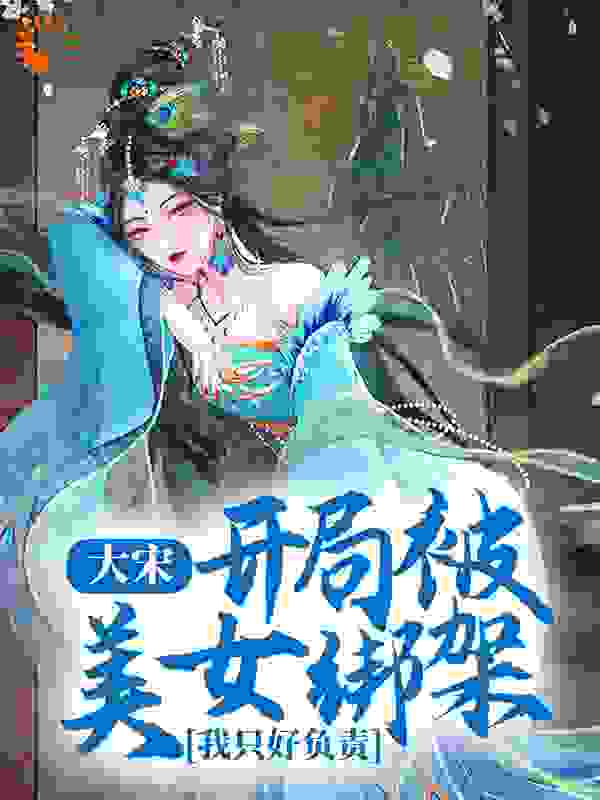 大宋：开局被美女绑架，我只好负责第3章小说免费全文阅读