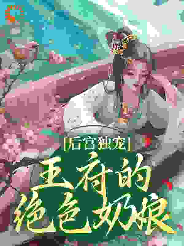 精品小说后宫独宠：王府的绝色奶娘推荐