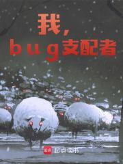 我，bug支配者全文免费看