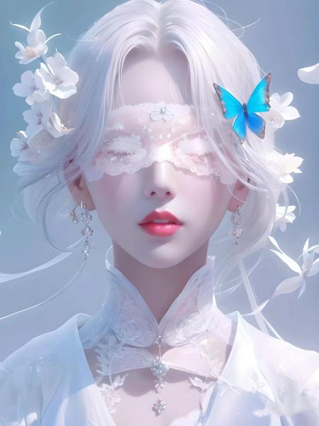 公公撒谎害死女儿后，跪地求原谅C400