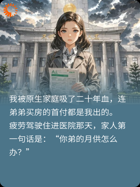 伏地魔的觉醒