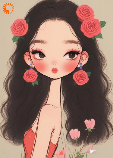 导师竟是前男友