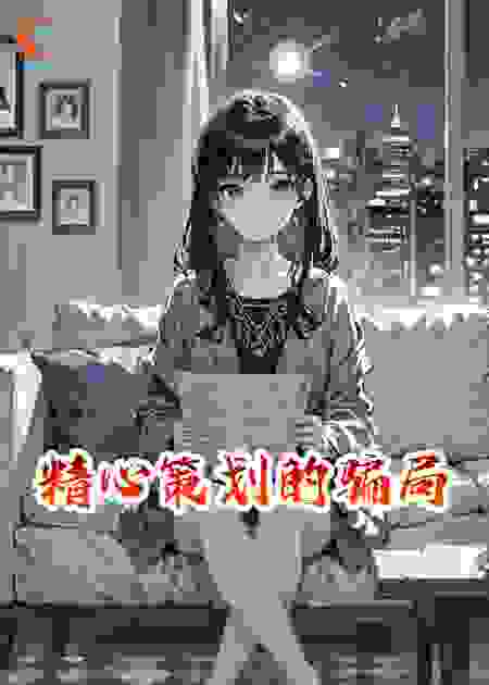 精心策划的骗局
