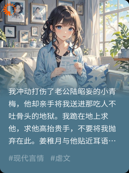 得见朝阳