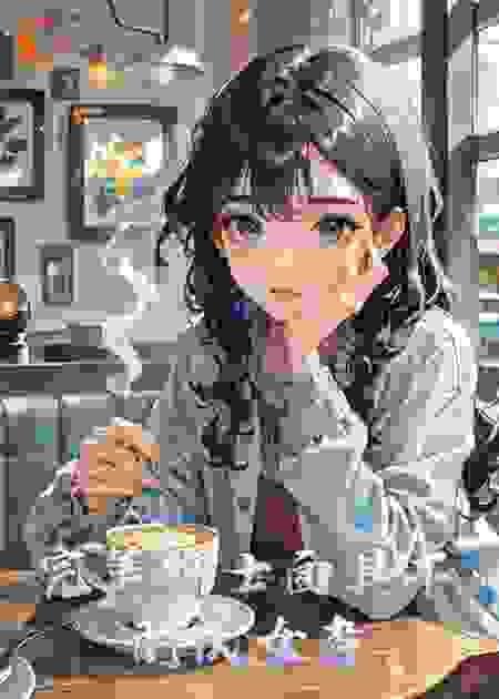 完美绅士面具下的厌女者